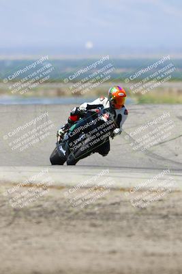 media/May-25-2025-Lets Ride (Sun) [[0ff033e448]]/B Group/1120am (Grapevine)/